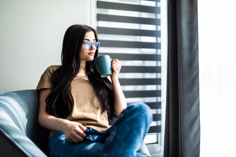 Fully-Furnished Properties